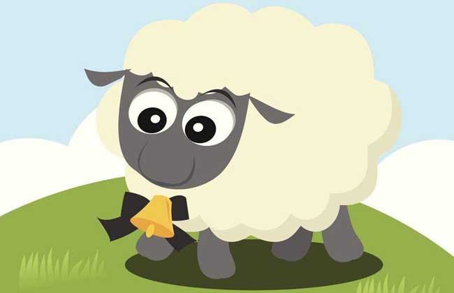 生肖羊的年份有哪些_生肖蛇金牛男和生肖羊双鱼女_羊前羊后开特马是什么生肖