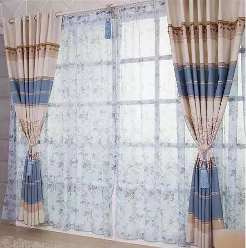 卧室窗帘有什么风水讲究_卧室壁纸颜色风水讲究_卧室摆放的风水讲究