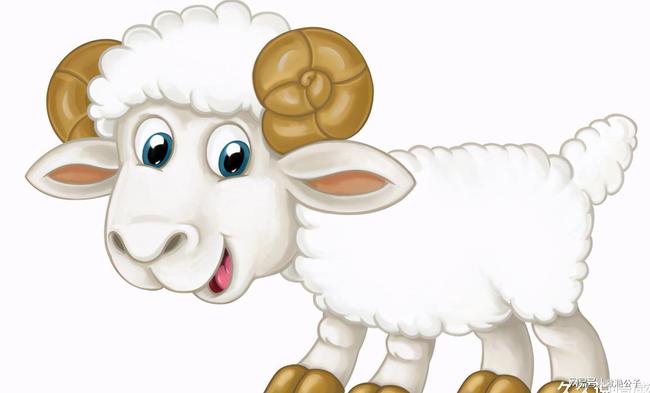 佩戴羊角的功效与作用_佩戴吉祥八宝有讲究吗_属羊的佩戴什么吉祥物