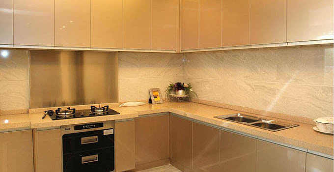 厨房风水水龙头位置_楼房厨房和卫生间位置与风水_厨房和卫生间的风水